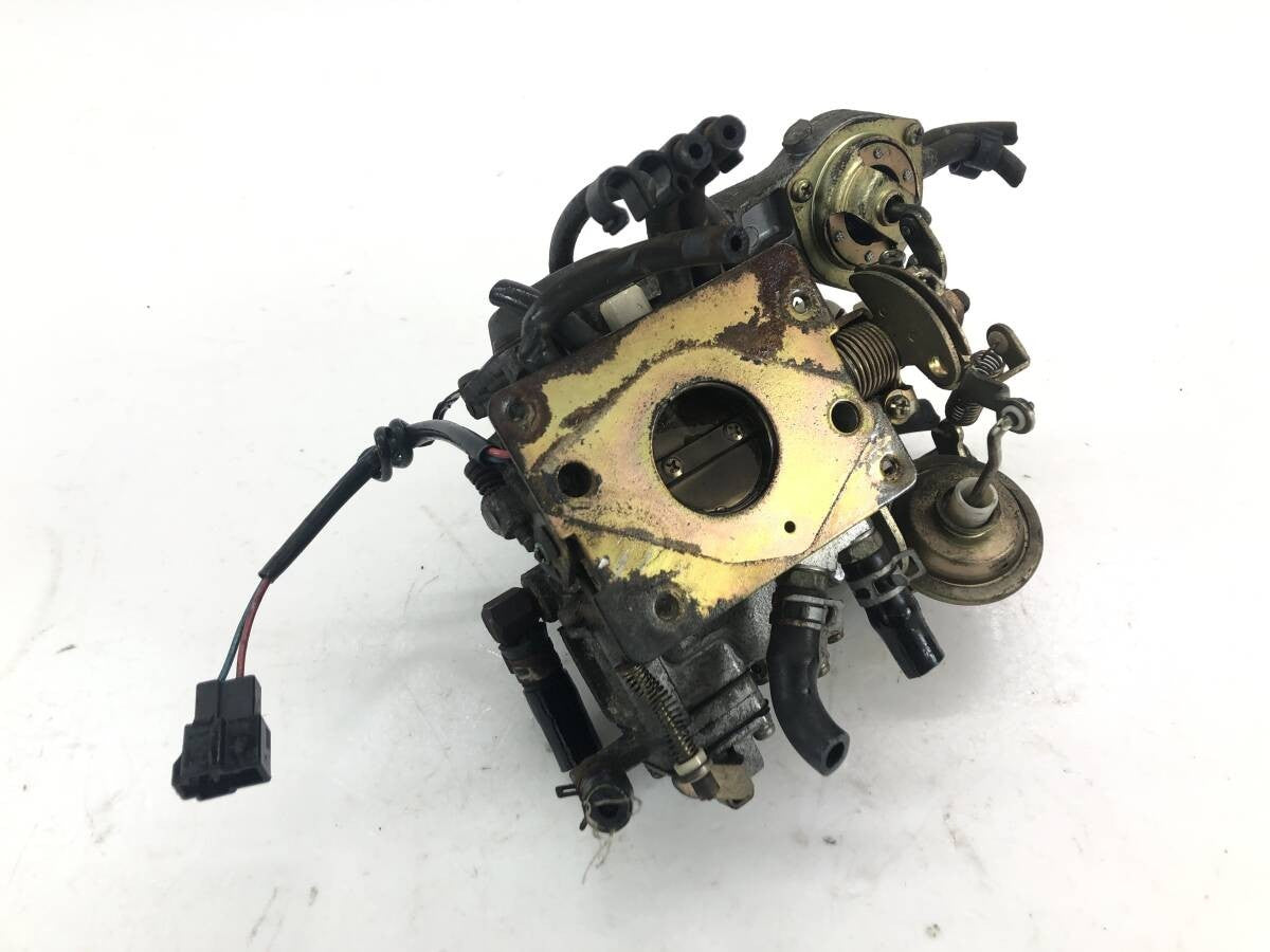 Suzuki Carry Every DE51V Join 1991-1998 Carburetor Genuine OEM JDM