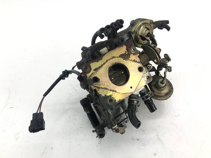 Suzuki Carry Every DE51V Join 1991-1998 Carburetor Genuine OEM JDM