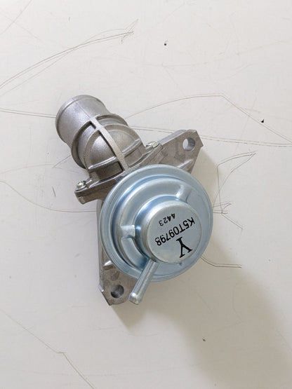 SUBARU Genuine IMPREZA WRX STI Blow Off Valve 14471AA1129L