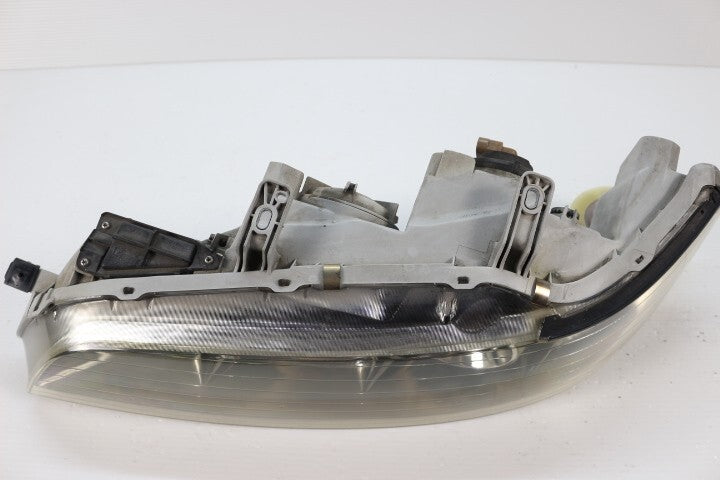 Honda DC1 DC2 DB6 DB8 Integra Genuine Halogen Headlight Left Koito 100-22251