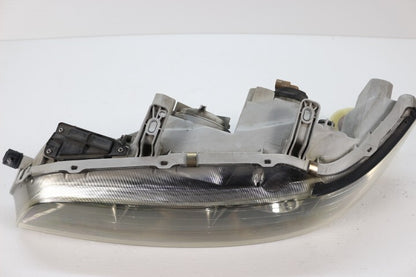 Honda DC1 DC2 DB6 DB8 Integra Genuine Halogen Headlight Left Koito 100-22251