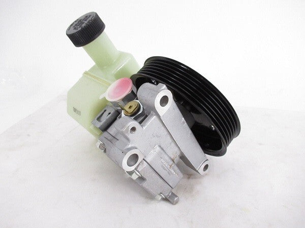 EG21-32-650C Mazda Genuine CX-7 2009/06 - CX-7 2006/10 - PUMP, NO.2 OEM