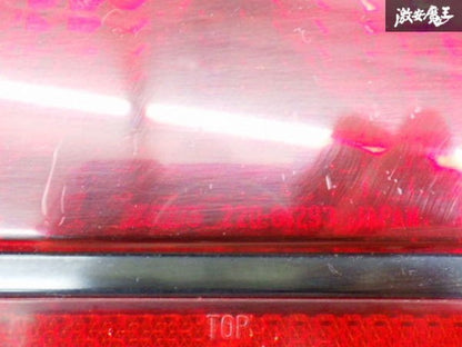 Mazda Savanna RX-7 FC3S 1989-1992 Tail Light Lamp KOITO 220-61293 OEM JDM