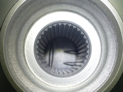 Nissan Silvia S13/S14/S15, 180SX, 240SX Rear hub bearing 5 holes Geniuine