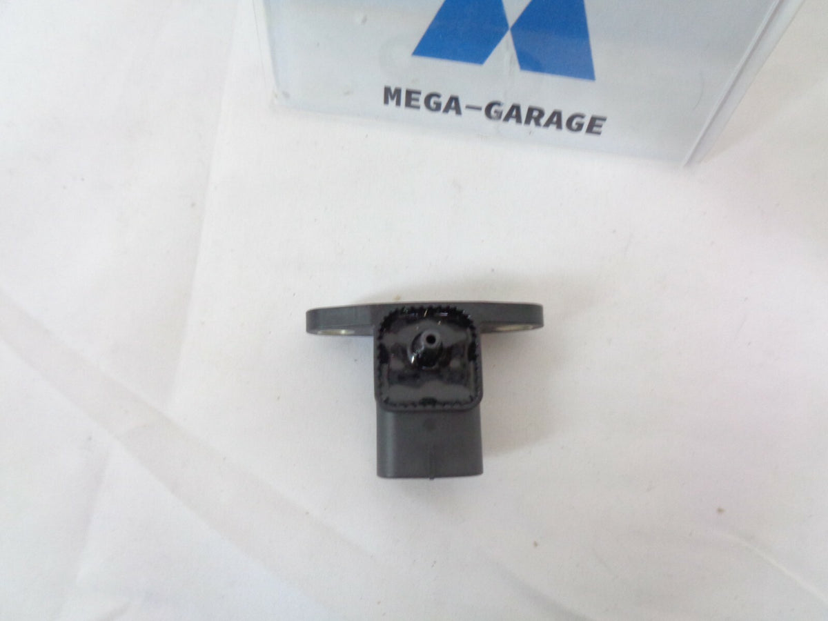 Toyota VVT-i Map Sensor SUPRA ARISTO 2JZ-GTE Genuine 89421-12111