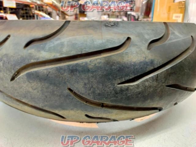 Genuine DUCATI Monster 900 Rear Wheel
