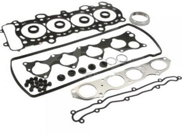06110-PZX-010 HONDA Genuine S2000 2000-2003 AP1 F20C F20C1 F20C2 Head Gasket Kit
