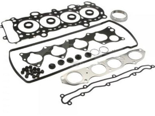 06110-PZX-010 HONDA Genuine S2000 2000-2003 AP1 F20C F20C1 F20C2 Head Gasket Kit