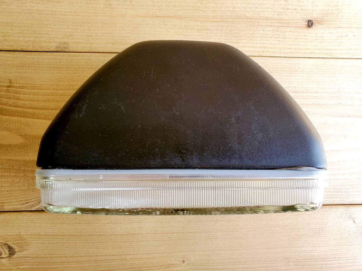 Headlight for Ducati 750 F1 F3 1985-1988