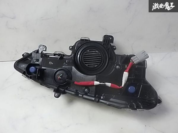 Toyota Prius Prime PHV ZVW52 2017-2023 Left Front Turn Signal Fog Light OEM JDM