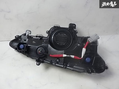 Toyota Prius Prime PHV ZVW52 2017-2023 Left Front Turn Signal Fog Light OEM JDM