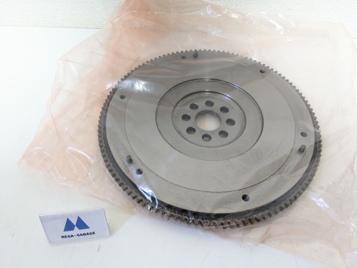 22100-PNB-003 New Genuine OEM Honda Clutch Flywheel 2003-09 Element 2002-06 CR-V