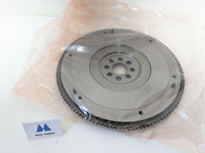22100-PNB-003 New Genuine OEM Honda Clutch Flywheel 2003-09 Element 2002-06 CR-V
