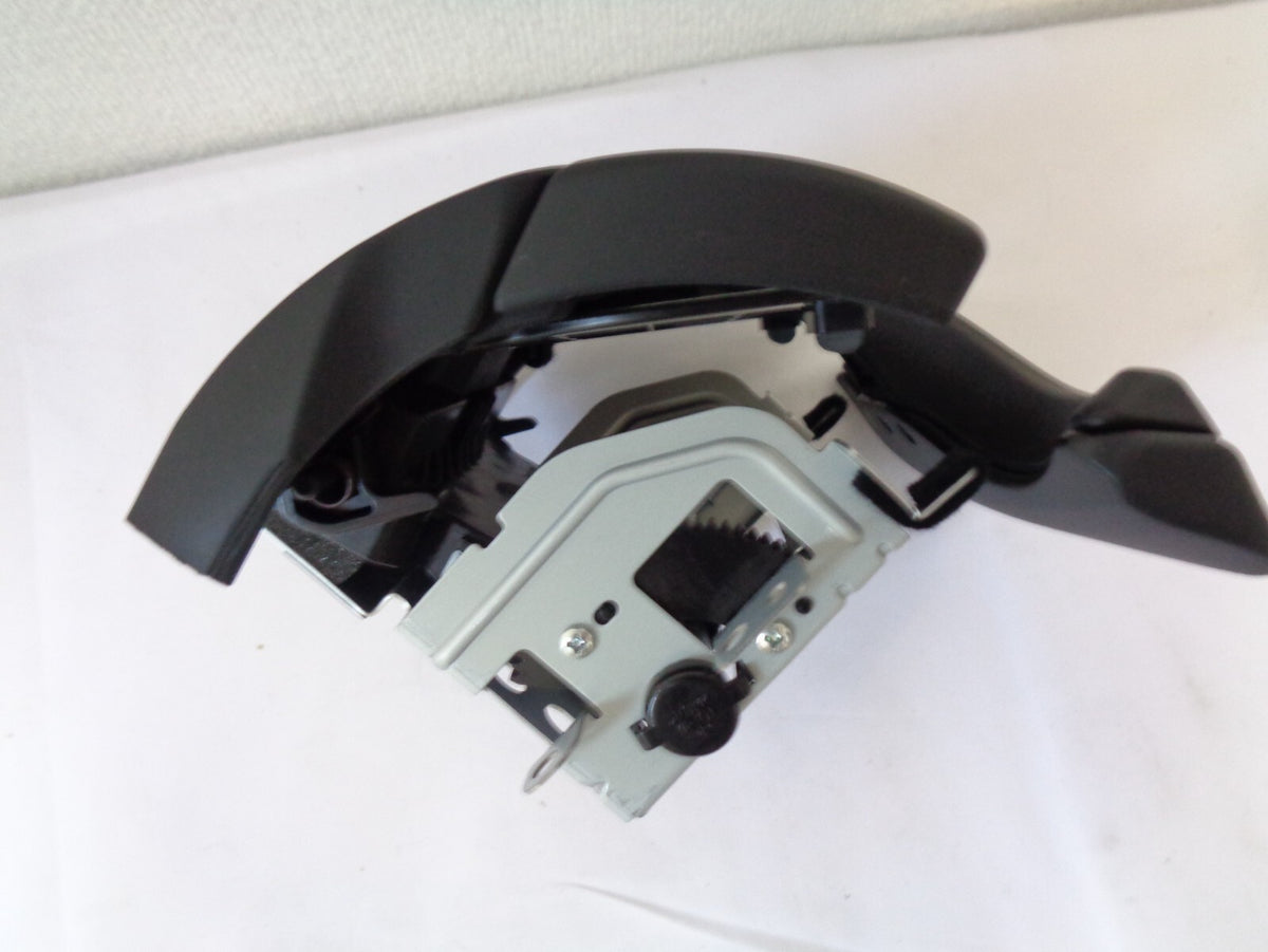 55620-50030-C0 TOYOTA Genuine OEM LEXUS LS430 Black Instrument Panel Cup Holder