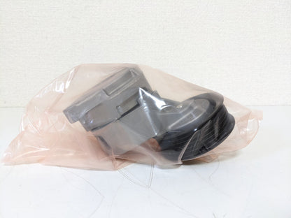 HONDA S2000 AP1 AP2 2000-2009 GENUINE BELT DRIVE TENSIONER ASSEMBLY OEM