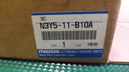 N3Y5-11-B10A Mazda 1989-1992 RX-7 13B Non-Turbo Rotor Genuine