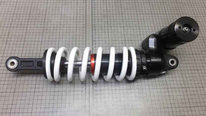 KTM 690 SMC R 2012-2024 WP Rear Shock Absorber Genuine OEM
