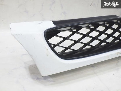Subaru GC8 GF8 Impreza WRX Radiator Front Grille J1017-FA050 Genuine OEM JDM