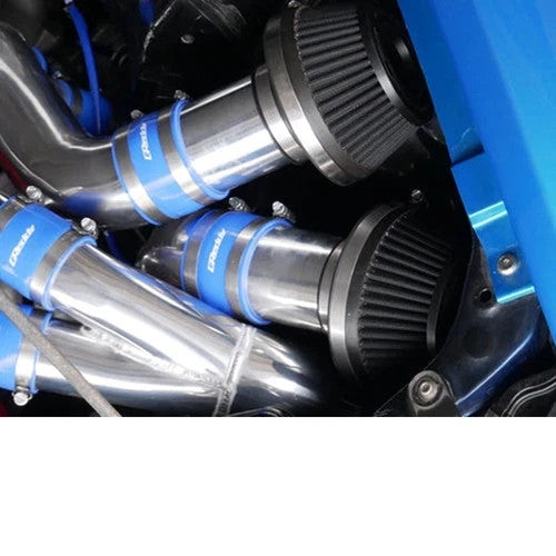 TRUST GREDDY SUCTION KIT FOR NISSAN SKYLINE GT-R AIR FLOW LESS 12020972 OEM JDM