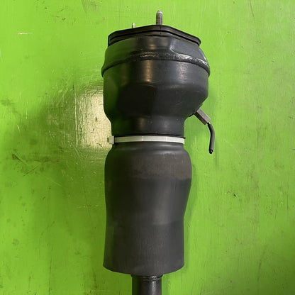 Lexus LS400 Toyota Celsior UCF20 21 Left Rear Air Suspension Shock 48090-50100