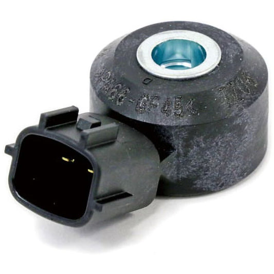 SUBARU Genuine New Forester S13 Legacy B14 XV G24 Knock Sensor Assy 22060AA180