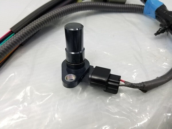 24030AA181 Subaru 06-07 Legacy Outback Transmission Speed Sensor Genuine