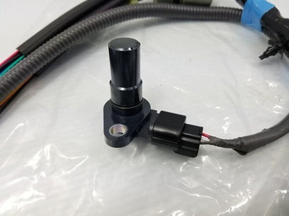 24030AA181 Subaru 06-07 Legacy Outback Transmission Speed Sensor Genuine