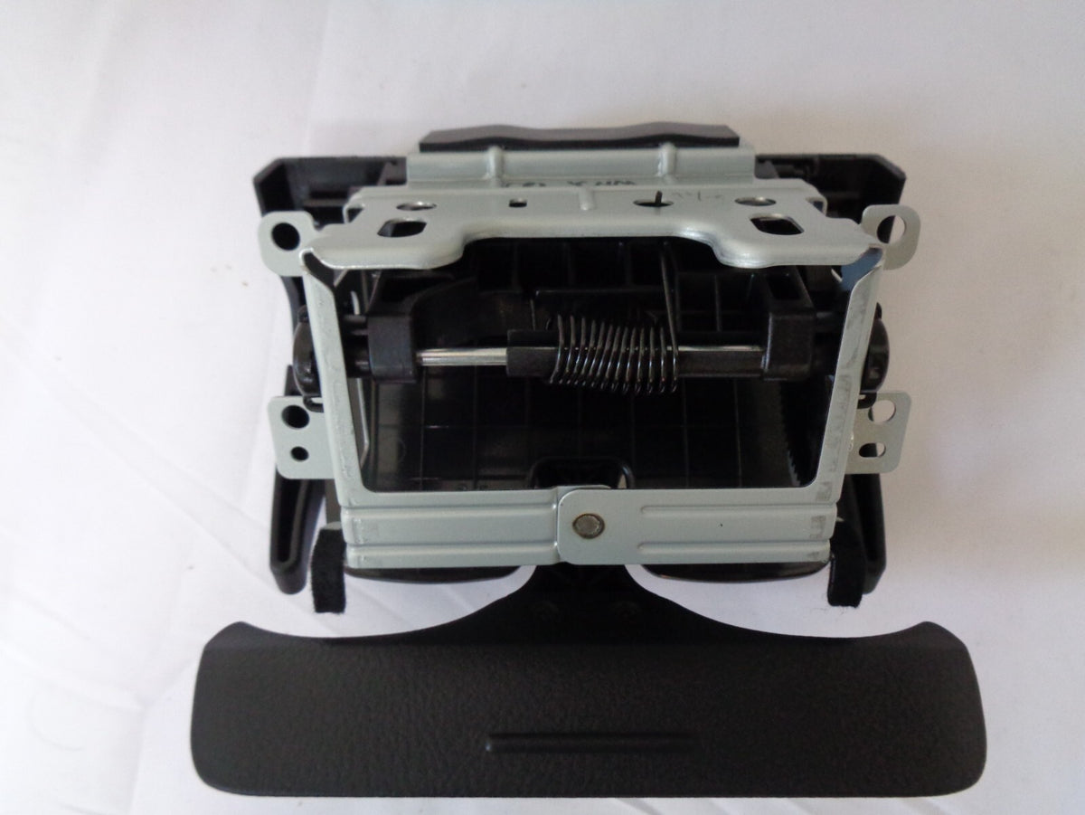 55620-50030-C0 TOYOTA Genuine OEM LEXUS LS430 Black Instrument Panel Cup Holder