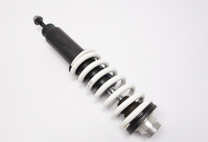 BMW R900RT R1200RT 2005-2018 Front Shock Absorber Genuine OEM