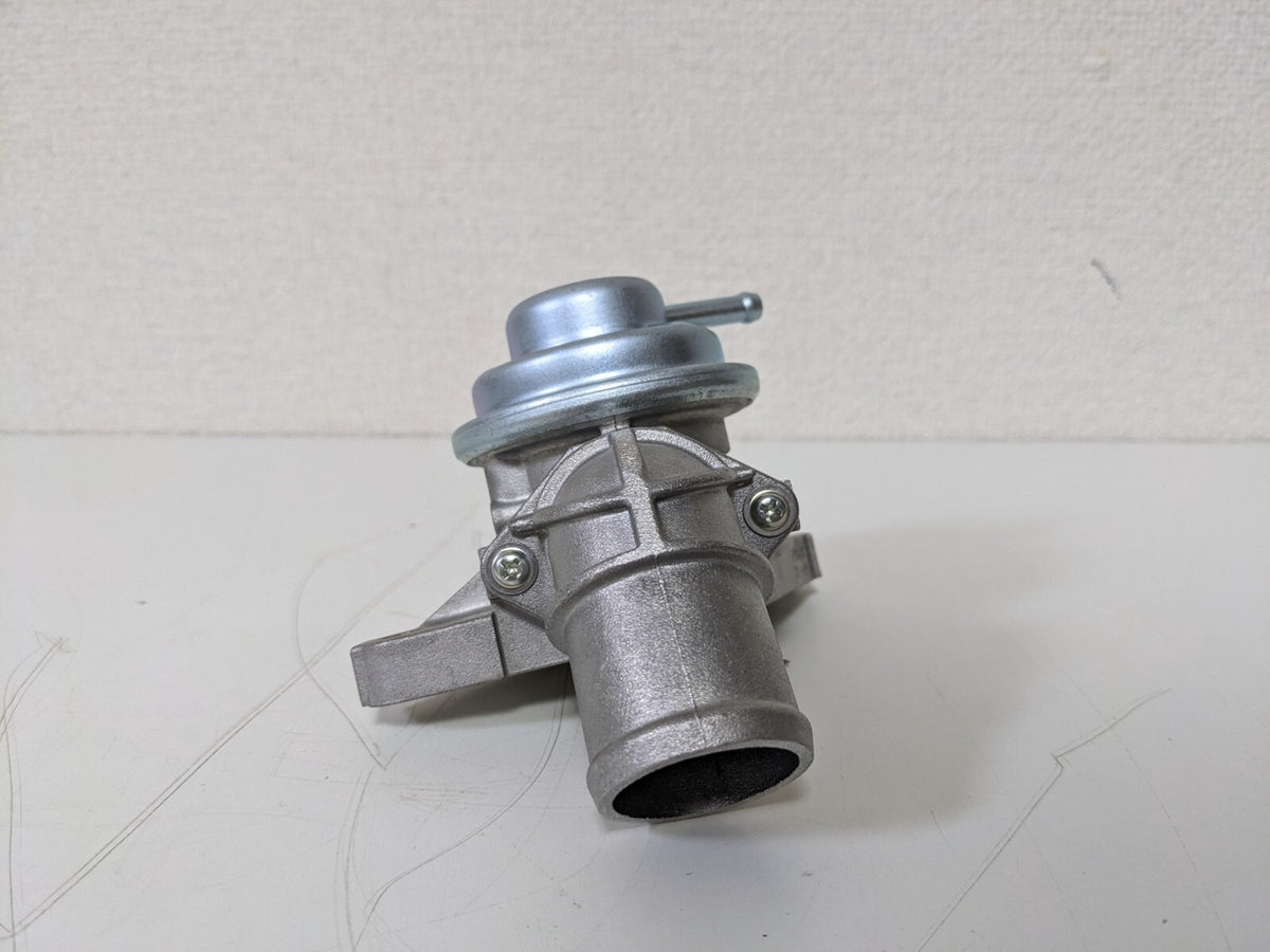 14471AA143 Subaru Genuine OEM 2015-2020 WRX STI Air Bypass Blow Off Valve