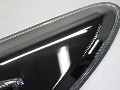 Toyota Harrier 60 Series Early Model Right Outer Tail Light Lamp Genuine OEM JDM
