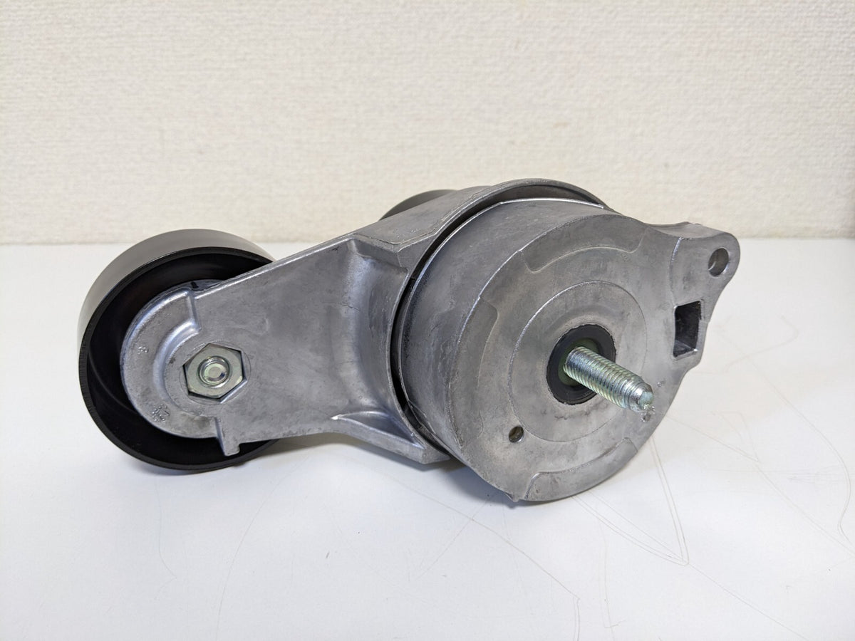 31170-RCA-A04 NEW Genuine OEM Honda Acura Serpentine Drive Belt Tensioner
