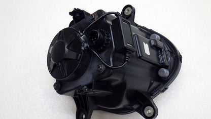 MV Agusta F3 675 Serie Oro 2012 Headlight Head Lamp Genuine OEM