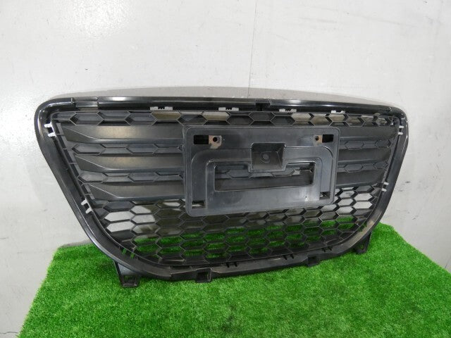 Honda CR-Z ZF1 2010-2014 Front Grille Radiator Grill Genuine OEM JDM