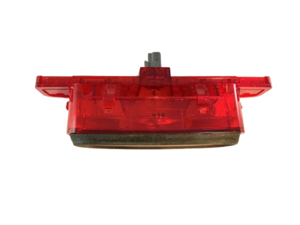NC10-51-580C New Genuine Mazda Miata Lamp Mount Stop 1999-2005 OEM