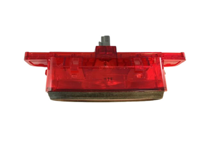 NC10-51-580C New Genuine Mazda Miata Lamp Mount Stop 1999-2005 OEM