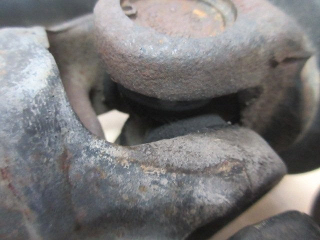 Mitsubishi Pajero Mini H56A 1994-1998 Propeller Shaft Driveshaft OEM Genuine JDM