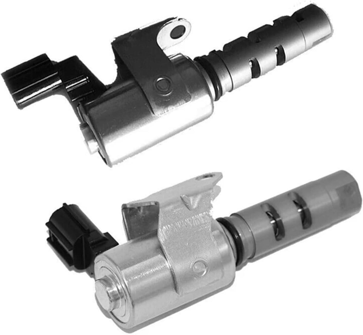 TOYOTA Genuine OEM ALTEZZA SXE10 3SGE Camshaft Timing Oil Control Valve NO.1 & 2