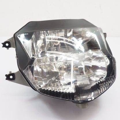 Honda CBR1100XX Super Blackbird SC35 1997-2003 Headlight Lamp Genuine OEM