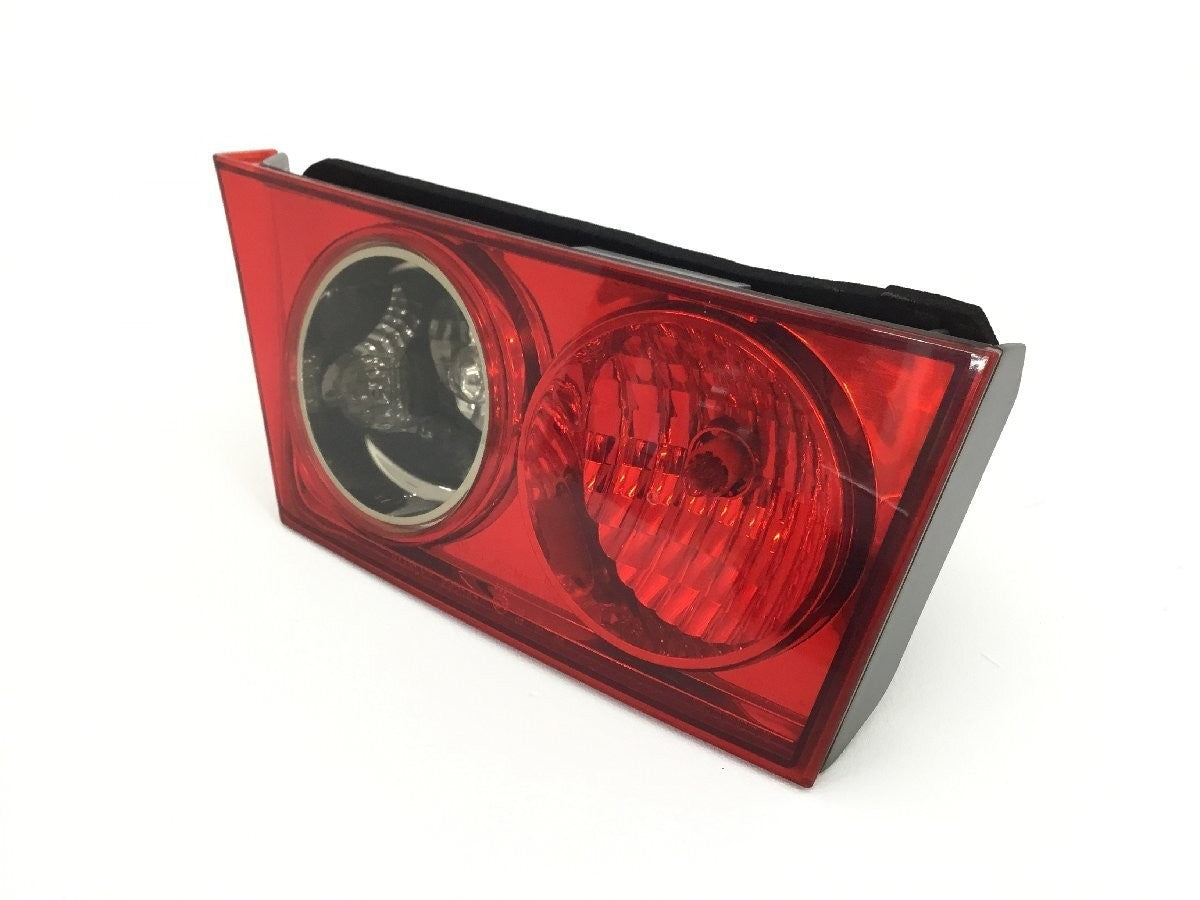 Genuine Honda Accord CL7 CL9 Euro R 03-08 Tail Lamps Taillight Garnish RH LH Set