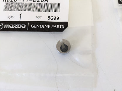 N326-11-C20A x12 Genuine Mazda RX-7 FD3S 13B-REW Rotor Corner Seal OEM