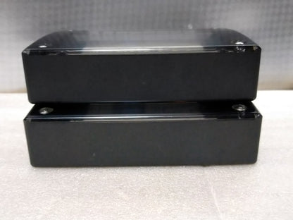 Alpine DLX-F2NW Passive Crossover Network Car Audio
