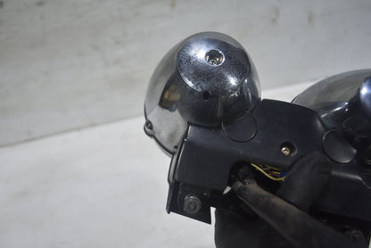 Kawasaki ZRX1100 ZRT10C 1997-2000 Speedometer Gauges Instrument Cluster OEM