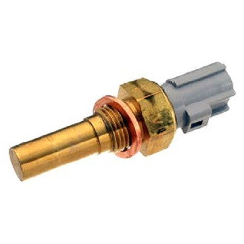 89462-20020 TOYOTA LEXUS Genuine Previa GS300 LS400 Start Injector Time Switch