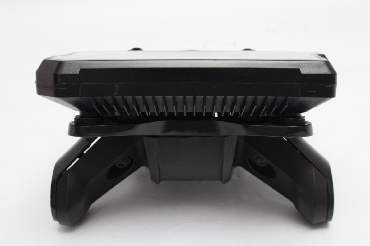 KTM Duke 390 2021-2023 Speedometer Instrument Cluster Genuine OEM