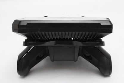 KTM Duke 390 2021-2023 Speedometer Instrument Cluster Genuine OEM