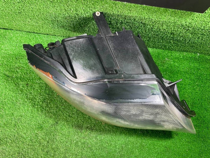 BMW Z4 E85 Roadster Right Headlight Headlamp OEM Genuine