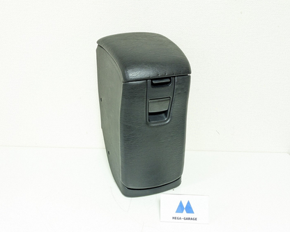 Toyota Genuine MR2 SW20 Rear Center Console Storage Box JDM 1989-1999 Used