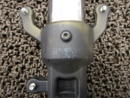 KTM 250 Duke Front Fork