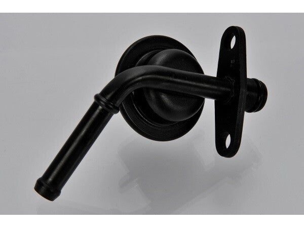 N3A2-20-180 1993-1995 MAZDA RX-7 FUEL PULSATION DAMPER F/S GENUINE